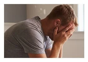 Avoiding an Indictment