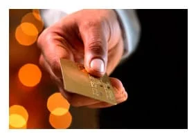 Credit Rehabilitation After Bankruptcy