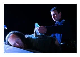 i-possessionofacontrolled