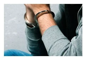 i-probationviolation