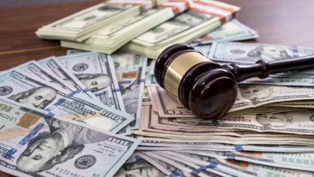 What Debts Can Be Discharged Through Bankruptcy in Texas?