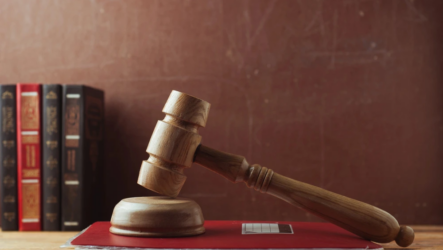 What Should I Do If I’m Facing Criminal Charges in Texas?