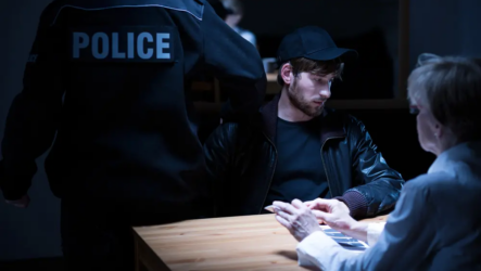 How Can a Criminal Defense Attorney Help Me with Assault Charges?