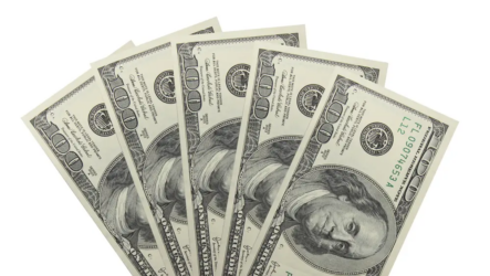 What Are the Penalties for Theft Over $500 in Texas?