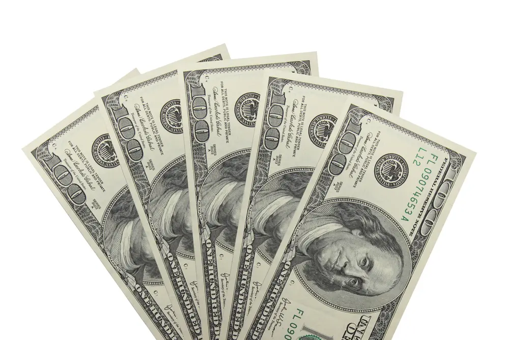 What Are the Penalties for Theft Over $500 in Texas?