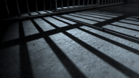 How Can a Criminal Defense Attorney Help Me Avoid Jail Time?