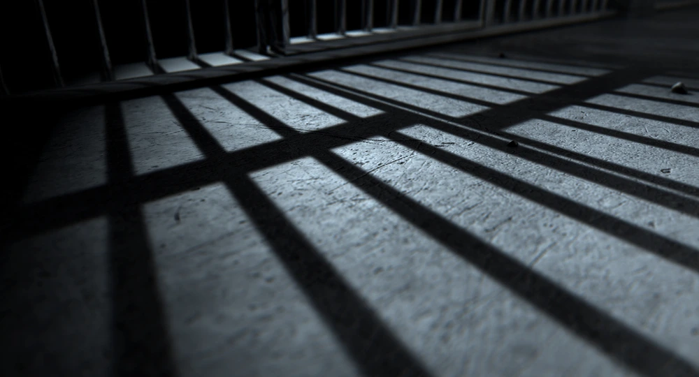 How Can a Criminal Defense Attorney Help Me Avoid Jail Time?