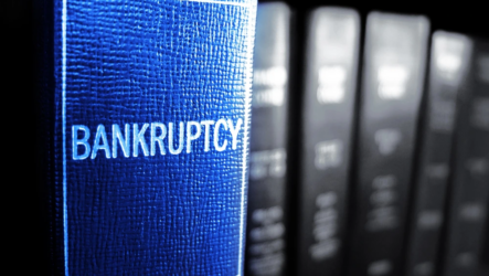 Will Bankruptcy Stop Creditor Harassment in Texas?