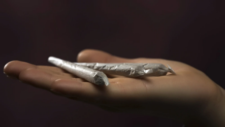 Can I Beat a Drug Possession Charge in Texas?