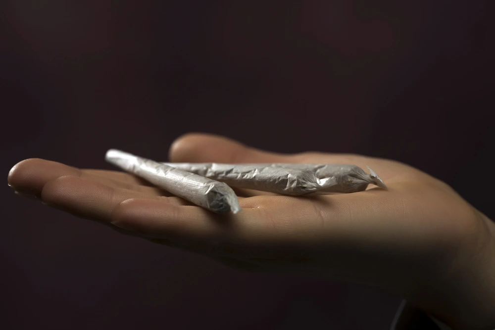 Can I Beat a Drug Possession Charge in Texas?