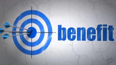 What Are the Benefits of Filing for Bankruptcy in Texas?