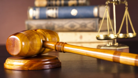 How Do I Choose the Right Criminal Attorney in Texas?