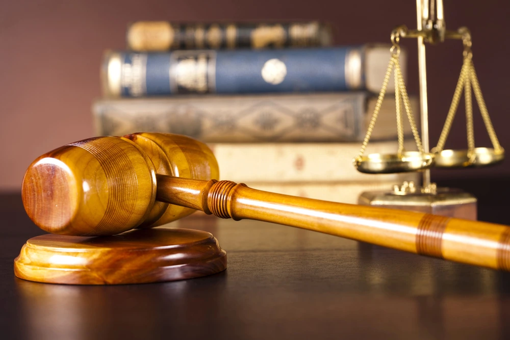 How Do I Choose the Right Criminal Attorney in Texas?
