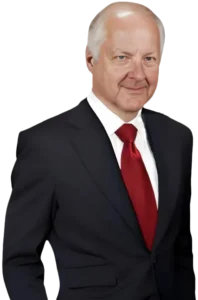 Does Bankruptcy Affect My Cosigner’s Credit?