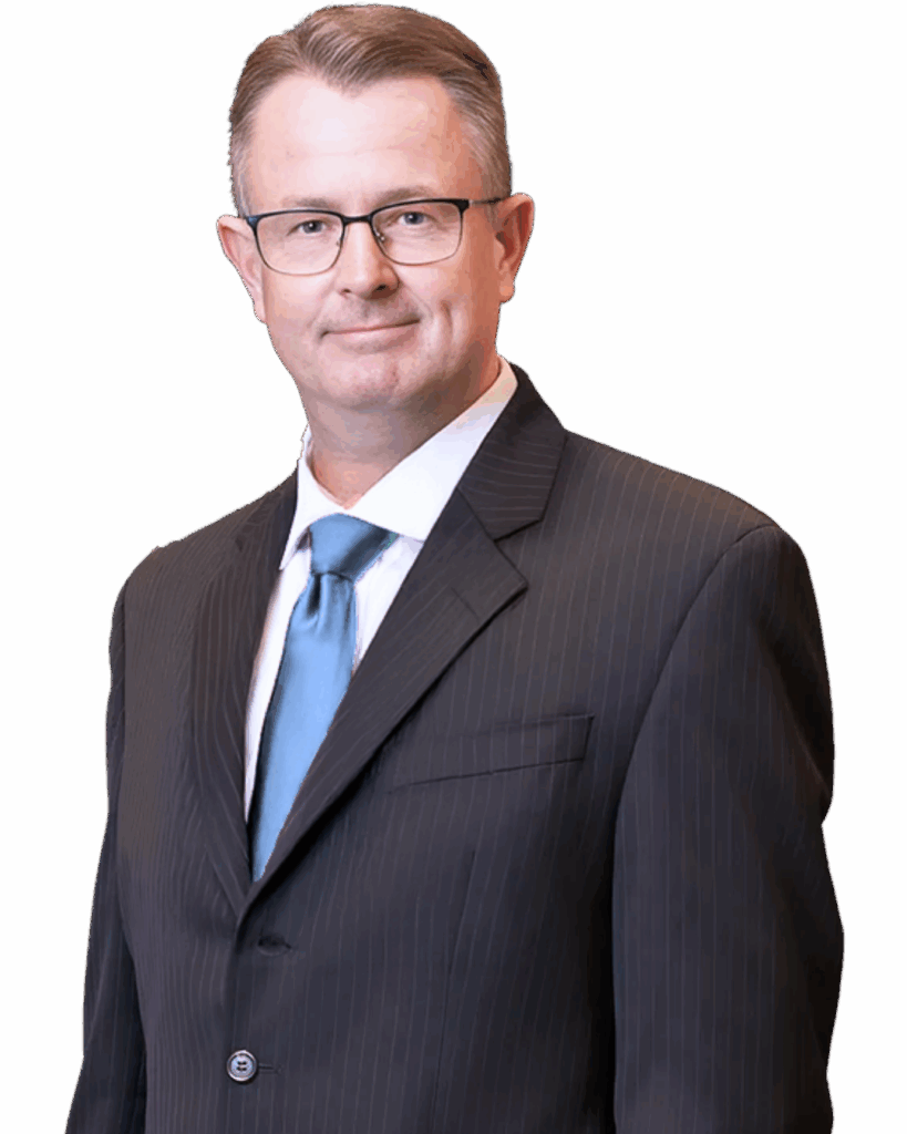 What Counts as a Sex Crime?