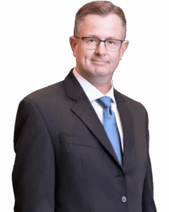 Does Bankruptcy Affect My Cosigner’s Credit?