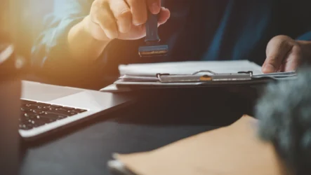 Can I Keep My Home If I File Chapter 7 Bankruptcy?