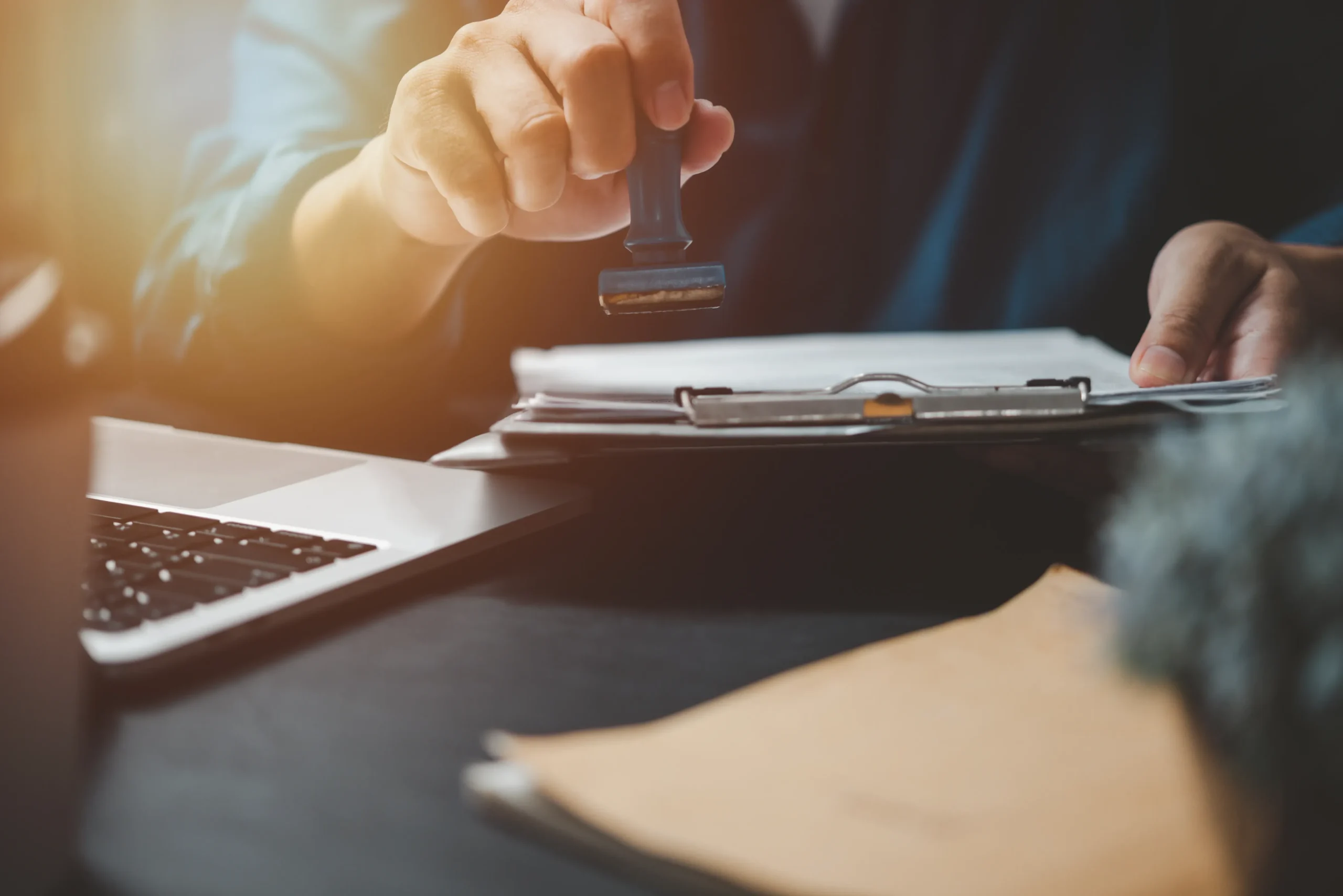 Can I Keep My Home If I File Chapter 7 Bankruptcy?