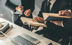 Types of Criminal Charges Our Dallas Criminal Defense Attorneys Defend