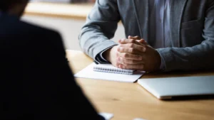 Why Choose Pelley Law Office for Your Dallas Criminal Case