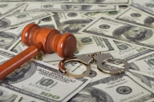 How Much Does Criminal Defense Cost?