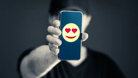 Is “Catfishing” a Crime in Texas?