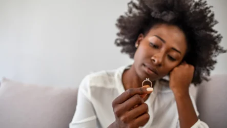 Can I File for Bankruptcy Without My Spouse in Texas?