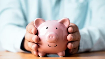 Can You Discharge Personal Guarantees in Bankruptcy?