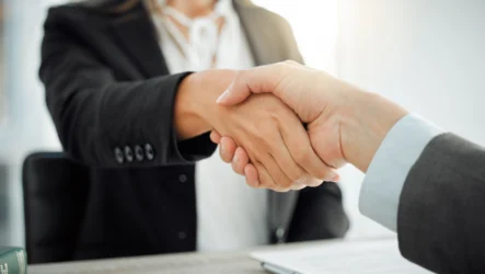 How Long After Bankruptcy Can I Get a Mortgage or Car Loan?