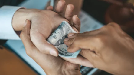 Personal Loans While in Chapter 7 Bankruptcy