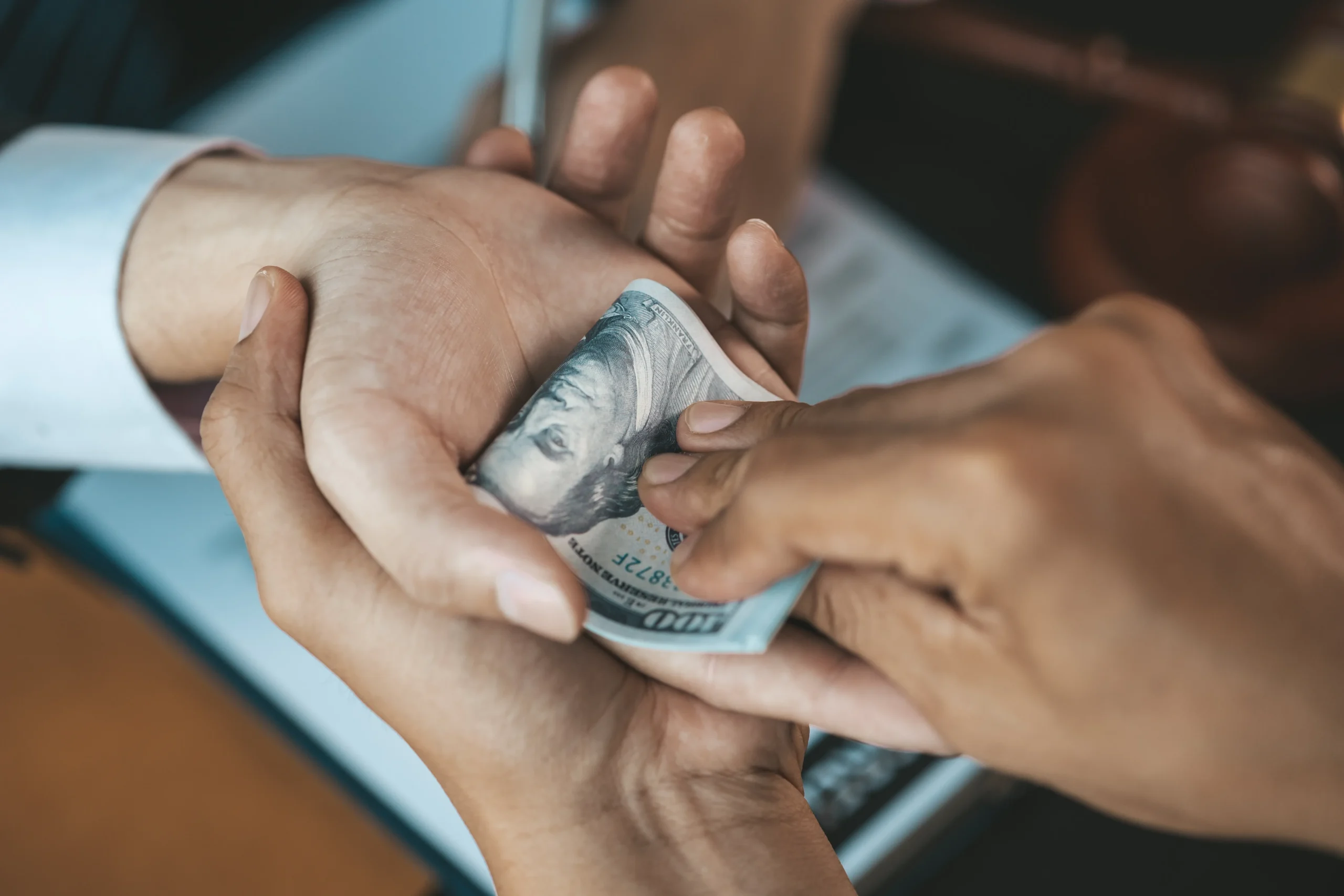 Personal Loans While in Chapter 7 Bankruptcy