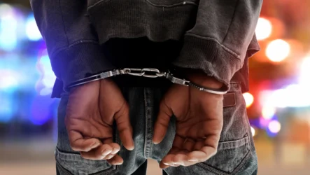 What Are the Penalties for Aggravated Robbery in Plano, TX?