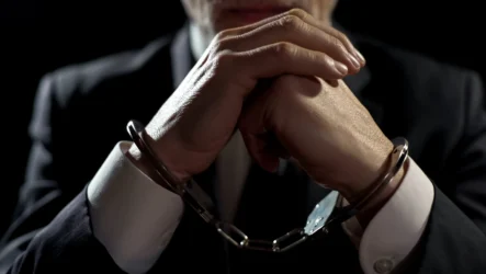 What Counts as a Sex Crime?