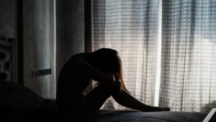 What Happens if the Victim Refuses to Testify in a Violent Crime Case?