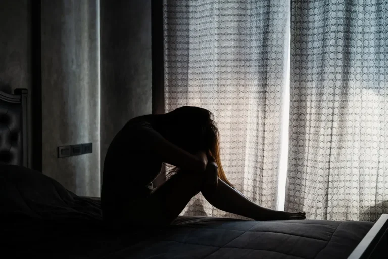 What Happens if the Victim Refuses to Testify in a Violent Crime Case?