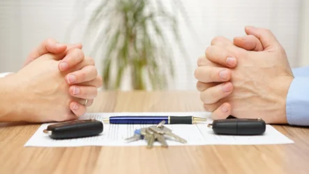Can You Negotiate a Settlement with a Debt Collector in Texas?