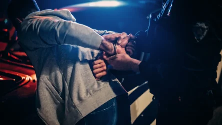 What If the Police Didn’t Read Me My Rights?