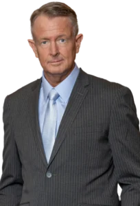 Best Criminal Defense Attorney in Plano, Texas