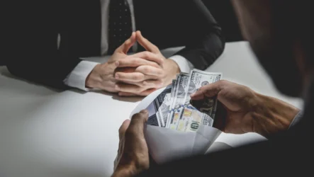 Can Your Wages Be Garnished in Texas?