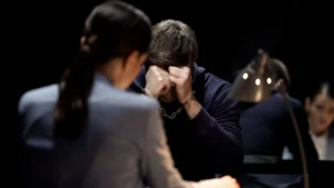 Protecting Your Rights Throughout the Criminal Process in Sherman