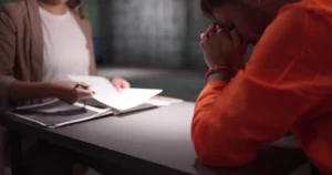 Proven Defense Strategies Against Criminal Charges in Texas