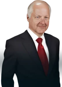 Sherman Criminal Defense Attorney