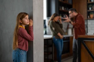 Who Can Be Charged With Domestic Violence Offenses?
