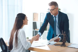 Why Work With Pelley Law Office?