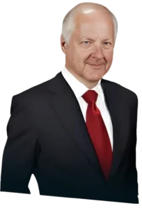 Sherman Domestic Violence Lawyer